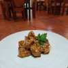 Курка теріякі MANGAL SUSHI