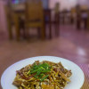 Удон з куркою MANGAL SUSHI