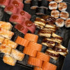 Філа Преміум Sushi.house