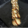 Темпура з вугрем Sushi.house
