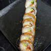 Hot Банзай Sushi.house