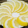 Лимон Пикничок